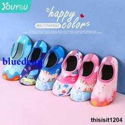 樂潛水下潛水呼吸器深潛裝備罐供氧氣抓魚捕撈呼吸管魚鰓全套設備~特價~特價 歷史價格詳細信息