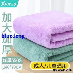 兒童成人手速抓道具遊戲遊樂場商場電玩城設備眼疾手快投遊戲機 歷史價格詳細信息