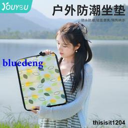 戶外攜帶折曡水袋帶水龍頭大容量儲水袋騎行旅遊露營塑料手提加厚 歷史價格詳細信息