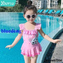 2022新品幼兒園兒童書包小學生卡通背包男女幼童雙肩包 歷史價格詳細信息