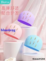 泳帽女長發防水不勒頭遊泳帽男兒童可愛日系女童韓國矽膠時尚潮款 歷史價格詳細信息