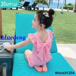 2022新品幼兒園兒童書包小學生卡通背包男女幼童雙肩包 歷史價格詳細信息