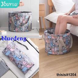 旅行袋大容量伸縮短途出差旅行包待產收納包可攜式運動健身包行李袋 歷史價格詳細信息