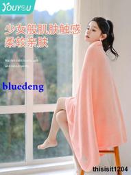 兒童成人手速抓道具遊戲遊樂場商場電玩城設備眼疾手快投遊戲機 歷史價格詳細信息