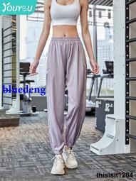 2023春季健身鞋女健身房跑步專用鞋室內瑜伽輕便跳繩春夏運動鞋潮 歷史價格詳細信息