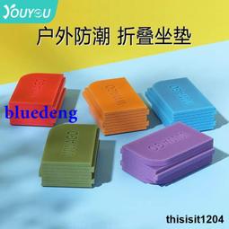 戶外攜帶折曡水袋帶水龍頭大容量儲水袋騎行旅遊露營塑料手提加厚 歷史價格詳細信息