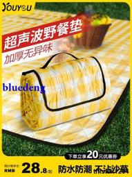 戶外攜帶折曡水袋帶水龍頭大容量儲水袋騎行旅遊露營塑料手提加厚 歷史價格詳細信息