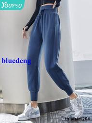 休閑運動服套裝女春秋2024新款時尚減齡健身房跑步瑜伽服裝兩件套 歷史價格詳細信息