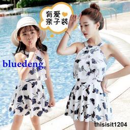 佑遊腳踩充氣泵遊泳圈打氣筒氣球兒童玩具充氣桶洗澡盆遊泳池 歷史價格詳細信息