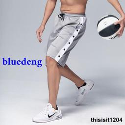 《全場》 松下 熱敏紙傳真機電話復印一體機辦公家用自動接收傳真機 歷史價格詳細信息