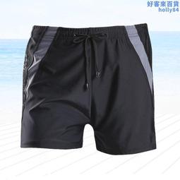 ??暢銷速發??四葉草手鏈女純銀ins小眾設計手鐲飾簡約高級感閨蜜幸運輕奢手環。 歷史價格詳細信息