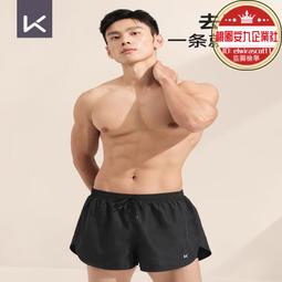 【 泉五金 】(附發票)順光牌如意型SWF-15舒適家220V。浴室用通風電扇。排風機。附濾網。正字標記 歷史價格詳細信息