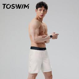 TOSWIM兒童泳衣女童寶寶連身小中童可愛公主遊泳衣防曬2022年新款 歷史價格詳細信息