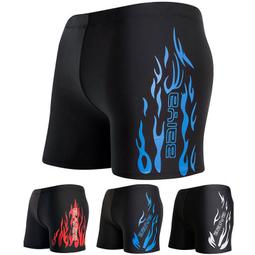 現貨 加肥加大男士皮帶男真皮自動扣大碼加長130 140 150 180cm超長胖子大尺碼肥佬青年中年H二層牛皮-簡約 歷史價格詳細信息