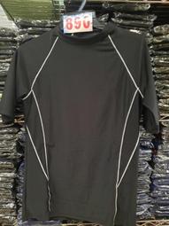 有S-XL胖瘦 貓熊繽雰 限量蕾絲復古立體小花流蘇手工髮箍 手作維多利亞海灘仙女外拍髮飾森林系lolita綠藍白底蘿莉塔 歷史價格詳細信息