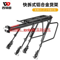 男士泳褲男泳衣平角防尷尬遊泳褲五分遊泳裝備套裝男款沙灘褲溫泉 歷史價格詳細信息