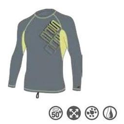 出遊必備 防曬3色粉餅9g+輕盈保濕防曬乳50ml+美妝蛋 買就送 玫瑰豆沙口紅筆 歷史價格詳細信息