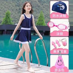 新款兒童泳裝韓版泳衣兒童游泳衣韓國外貿泳褲男童寶寶泳裝 歷史價格詳細信息