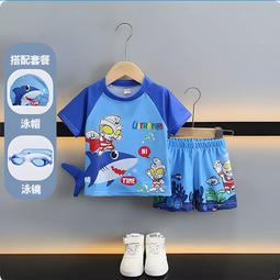 奧特曼衣服男童套裝春秋款男小兒童痞帥兩件套2023新款潮寶寶春裝男大童裝男大童套裝男大童 歷史價格詳細信息