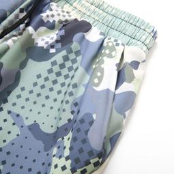 泳褲男防尷尬平角速幹遊泳褲男士寬鬆泳衣男款溫泉泳裝時尚款裝備 歷史價格詳細信息