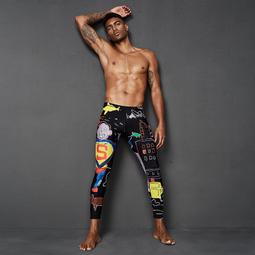 大尺碼泳衣 防曬速乾中袖T恤時尚拼接  休閒戶外運動沙灘 玩水泳衣 衝浪服 大碼女裝 歷史價格詳細信息