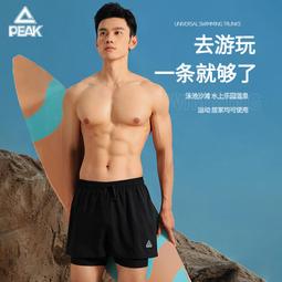 2023新款雙層眼鏡盒便攜女高級感大容量抗壓近視太陽鏡墨鏡收納盒-Misaki精品 歷史價格詳細信息