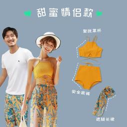 【好康】情侶室內健身鞋瑜伽鞋跳操跳繩鞋男深蹲硬拉力量訓練鞋居家運動鞋 歷史價格詳細信息