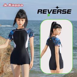 泳衣女款2023新款連身競速專業女士遊泳衣泡溫泉高級感泳裝 歷史價格詳細信息