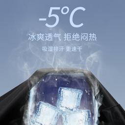 新款男士泳衣上衣兩件式泳褲套裝學生短袖防曬遊泳衣成人大尺碼泳裝 歷史價格詳細信息