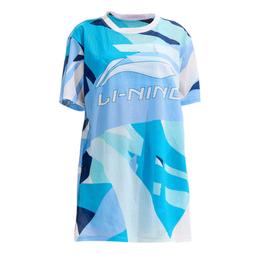 泳衣女士泡溫泉遊泳衣2023新款爆款連身裙式保守顯瘦遮肚泳裝 歷史價格詳細信息