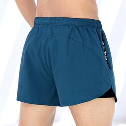 男童兩件式遊泳衣沙灘泳褲2023夏季洋派兒童長袖泳衣防曬嬰兒泳衣潮 歷史價格詳細信息