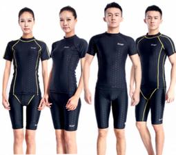 速鯊之路 SharkWay 120度廣角 360度旋轉USB充電式高亮度自行車燈+警示紅燈特惠組 歷史價格詳細信息