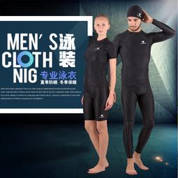 速鯊之路 SharkWay 120度廣角 360度旋轉USB充電式高亮度自行車燈+警示紅燈特惠組 歷史價格詳細信息