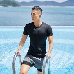 【溫泉泳衣限時搶購】比基尼泳裝女士外貿歐美性感藍色海軍風條紋bikini泳衣大碼批發 歷史價格詳細信息