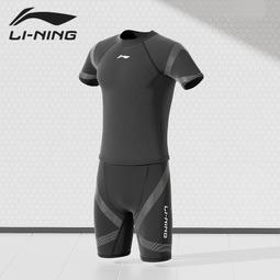 新遊泳潛水無損防水MP3運動型MP3支持多種無損音樂格式4GB 歷史價格詳細信息