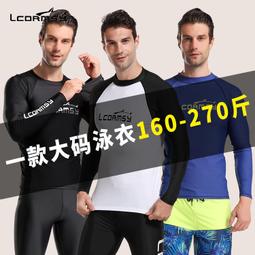 康熙大福 水k極美品 寶下陽月  原狀態未清理12348 歷史價格詳細信息