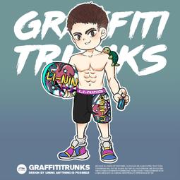 【好康】遊泳褲男士2022新款男生泳衣大尺碼專業防尷尬男款泳褲全套裝備 歷史價格詳細信息