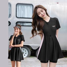 新款mz300耳機頭戴式手機無線運動遊戲耳麥通用耳機 歷史價格詳細信息