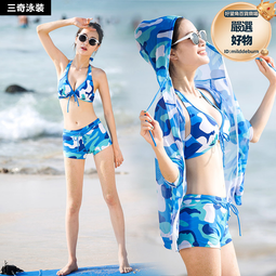 【綠平衡】防疫必備 PM2.5、負離子 空氣清淨機 極致黑(車麗屋) 歷史價格詳細信息