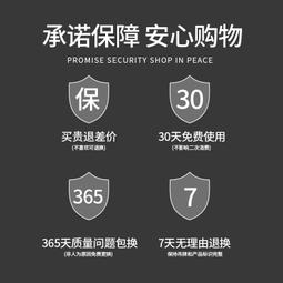 泳衣男士套裝男大尺碼遊泳褲上衣男款泡溫泉泳褲防尷尬遊泳裝備全套 歷史價格詳細信息