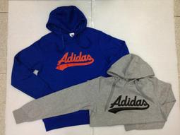 【時代體育】adidas 愛迪達 連帽上衣 男  BR3588 歷史價格詳細信息