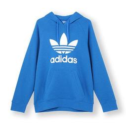 日本代購 adidas 愛連達 輕量 球鞋 僅207g 白色 23.5 運動鞋 特價 價惠 original 參考 歷史價格詳細信息