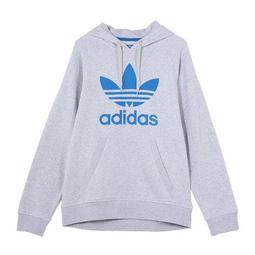 日本代購 adidas 愛連達 輕量 球鞋 僅207g 白色 23.5 運動鞋 特價 價惠 original 參考 歷史價格詳細信息