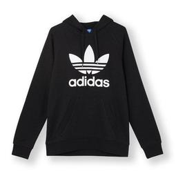 日本代購 adidas 愛連達 輕量 球鞋 僅207g 白色 23.5 運動鞋 特價 價惠 original 參考 歷史價格詳細信息