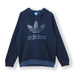 日本代購 adidas 愛連達 輕量 球鞋 僅207g 白色 23.5 運動鞋 特價 價惠 original 參考 歷史價格詳細信息
