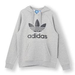 日本代購 adidas 愛連達 輕量 球鞋 僅207g 白色 23.5 運動鞋 特價 價惠 original 參考 歷史價格詳細信息