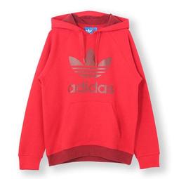 日本代購 adidas 愛連達 輕量 球鞋 僅207g 白色 23.5 運動鞋 特價 價惠 original 參考 歷史價格詳細信息