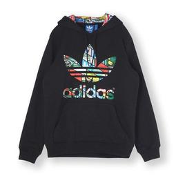 日本代購 adidas 愛連達 輕量 球鞋 僅207g 白色 23.5 運動鞋 特價 價惠 original 參考 歷史價格詳細信息