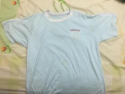 台北市【JOMO COFFEE】 基礎拉花體驗券(白天場) (MO) 歷史價格詳細信息