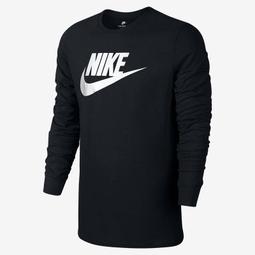NIKE 男 棉質 中厚 內磨毛 電繡 大學t 縮口褲 運動套裝928428011 / 928442爆款 歷史價格詳細信息